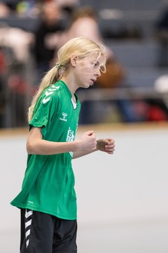 Bild 269 - wDJ Budenzauber Pinneberg